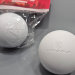 Мяч для Лакросса - Lacrosse ball