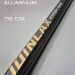 Шафт / Shaft Lacrosse Stick от JOINLAX