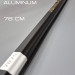 Шафт / Shaft Lacrosse Stick от JOINLAX