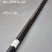 Шафт / Shaft Lacrosse Stick от JOINLAX