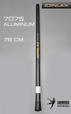 Шафт / Shaft Lacrosse Stick от JOINLAX