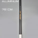 Шафт / Shaft Lacrosse Stick от JOINLAX