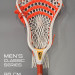 Клюшка Мужская для Лакросса - Lacrosse Stick Classic Series