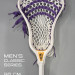 Клюшка Мужская для Лакросса - Lacrosse Stick Classic Series