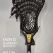 Клюшка Мужская для Лакросса - Lacrosse Stick Classic Series