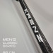 Клюшка Мужская для Лакросса - Lacrosse Stick Classic Series
