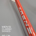 Клюшка Мужская для Лакросса - Lacrosse Stick Classic Series